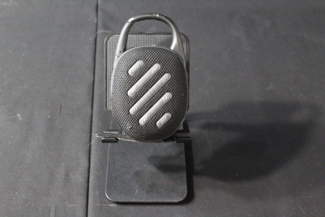 Haut parleur jbl clip clip5 - Image 2