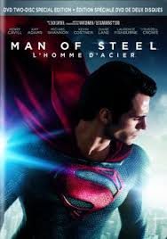 Homme dacier dvd