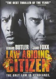 Honnete citoyen dvd