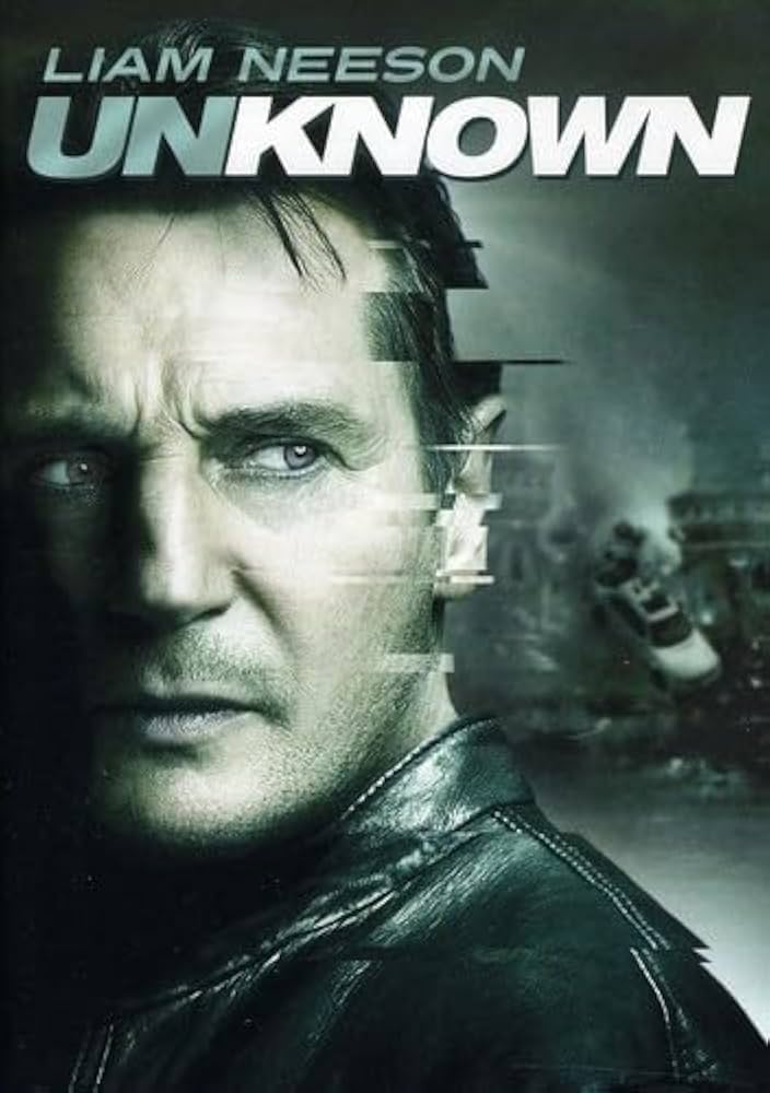 Hors de moi dvd