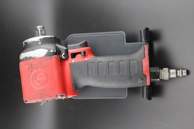 IMPACT 1/2 PNEUMATIQUE CHICAGO PNEUMATIC CP77325 - Image 3