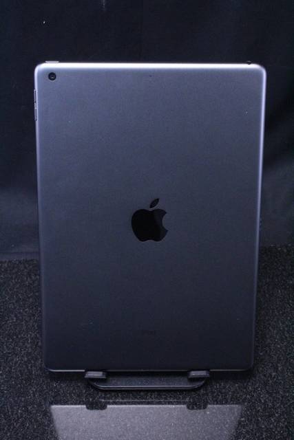 Ipad 9e 64go apple mk2k3vc - Image 2