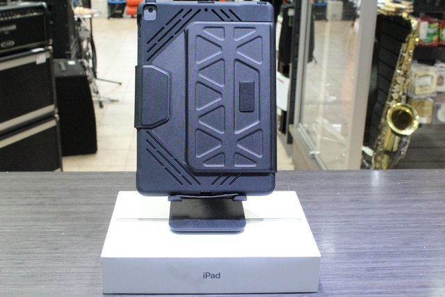 Ipad 9e génération Wifi+Lte Apple a2603 - Image 2