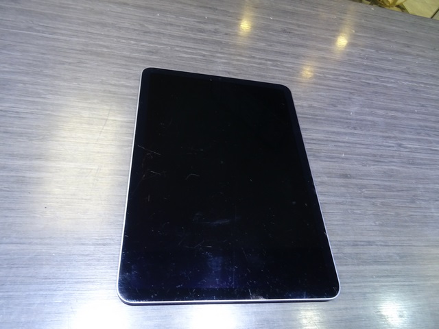 Ipad  air III Apple MMe63vc/a 5eme gen 256gb - Image 3