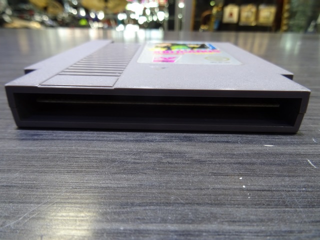Kid Icarus NINTENDO NES - Image 2