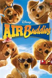 La tribu Tobby dvd
