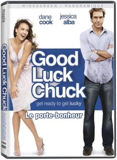 Le porte Bonheur dvd movie