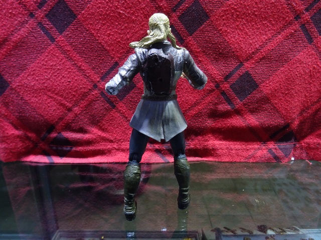 Legolas (loose) marvel lord of the rings - Image 3