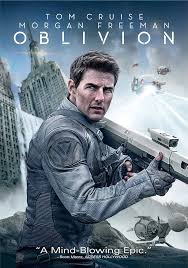 Loubli dvd