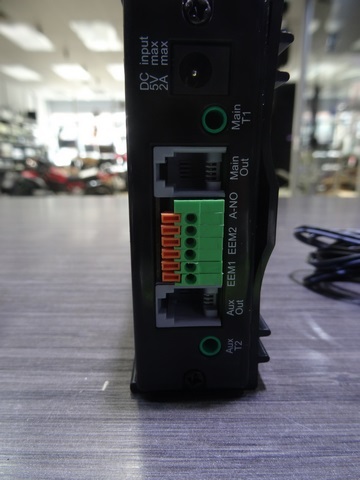 (MASTER) CONTRÔLEUR POUR BALLAST 1000W powersun ztkzq-01 - Image 2