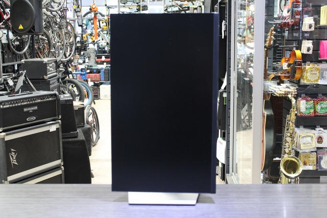 MONITEUR 24P DELL P2422H - Image 3