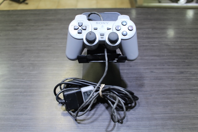 Manette PS1 + rallonge (joystick use) sony scph-1200