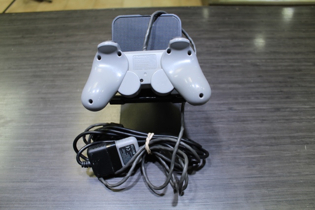 Manette PS1 + rallonge (joystick use) sony scph-1200 - Image 2