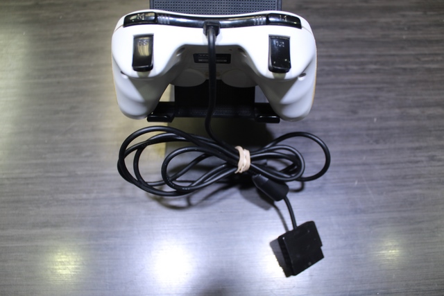 Manette PS1 ttx - Image 2