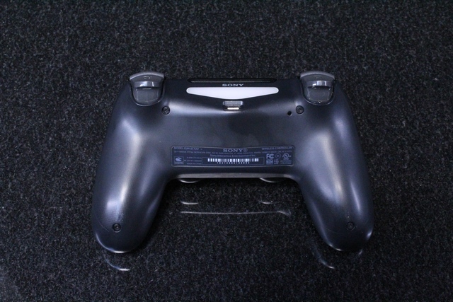 Manette PS4 Sony CUH-ZCT2U - Image 2