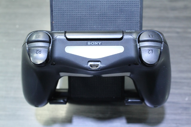 Manette PS4 sony - Image 2