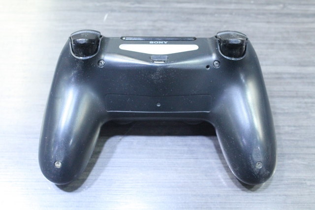 Manette Ps4 sony - Image 2