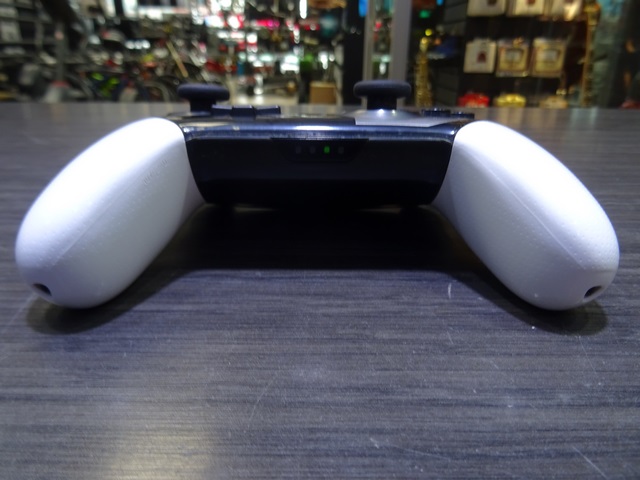 Manette Switch Pro NINTENDO Super Smash Bros - Image 2