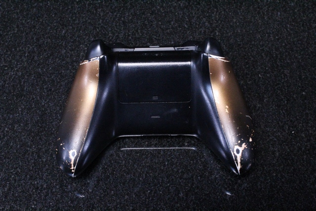 Manette Xbox One MICROSOFT 1697 - Image 2
