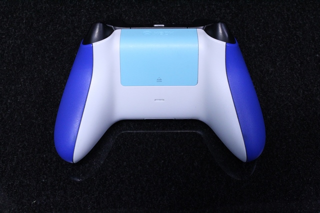 Manette Xbox Series X/S MICROSOFT 1914 - Image 2
