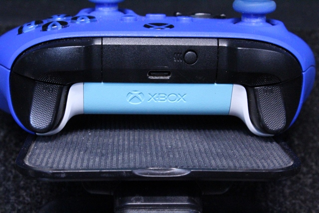 Manette Xbox Series X/S MICROSOFT 1914 - Image 3