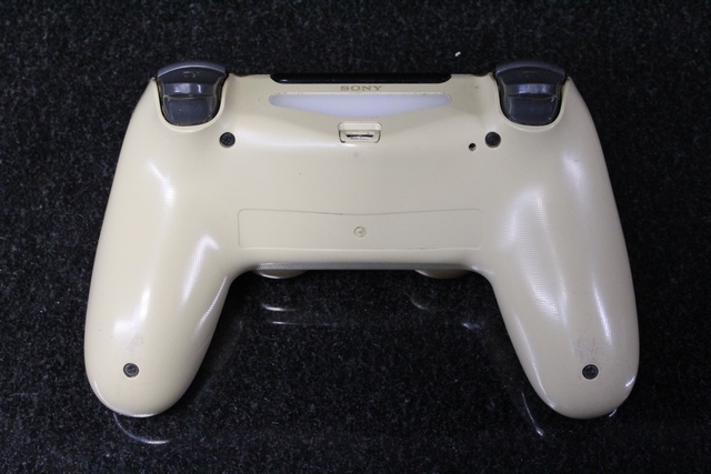 Manette ps4 Or sony - Image 2