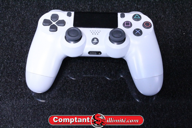 Manette ps4 SONY cuh-zct2u