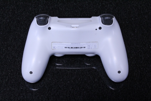 Manette ps4 SONY cuh-zct2u - Image 2