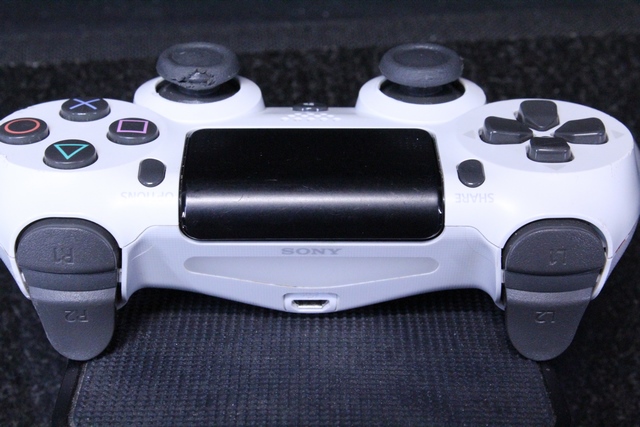 Manette ps4 SONY cuh-zct2u - Image 3