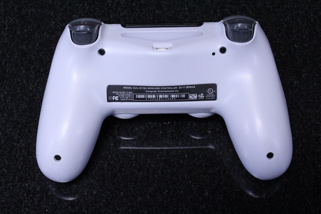 Manette ps4 (pas original) ANATEL CUH-ZCT2U - Image 2