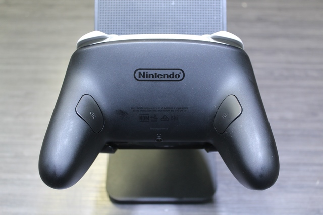 Manette switch 2 en boite nintendo - Image 3