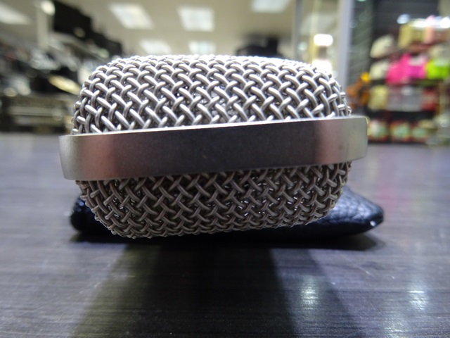 Microphone Condensateur Rode NT2-A - Image 3