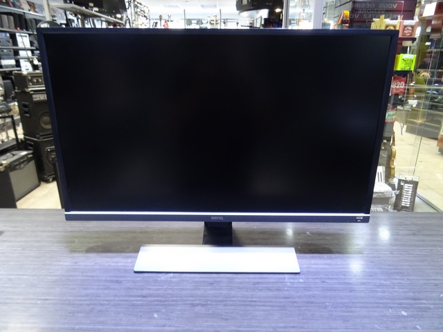 Moniteur 32P hd Ben Q ew32070-t