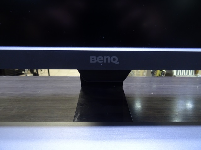 Moniteur 32P hd Ben Q ew32070-t - Image 2