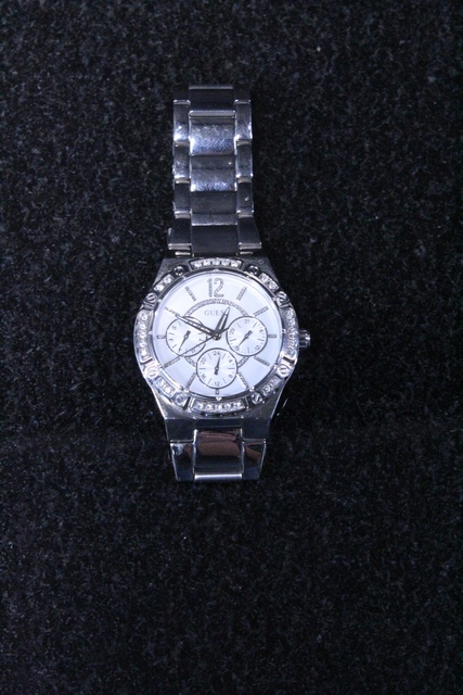 Montre Guess Envy - Image 2