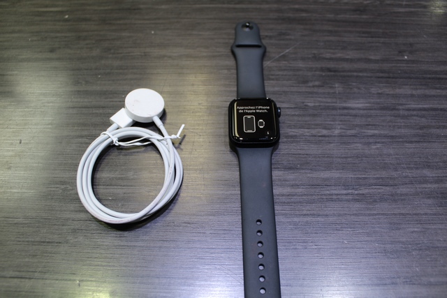 Montre Intelligente Apple SE 1gen