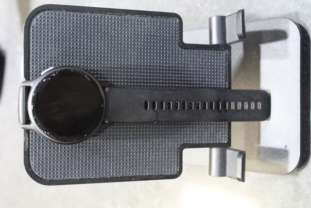Montre intelligente Garmin Vivo Active 5 - Image 2