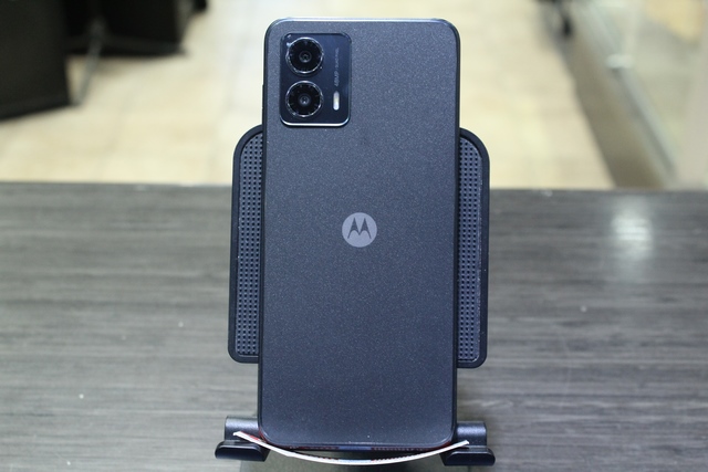 Motorola moto G5 2023 128Gb - Image 2