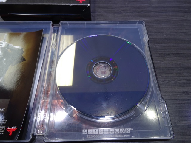 Nioh 2 special edition sony ps4 - Image 3
