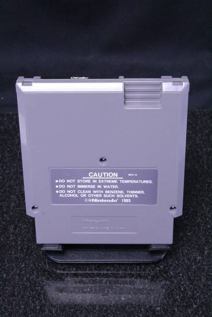 Othello nintendo nes - Image 2