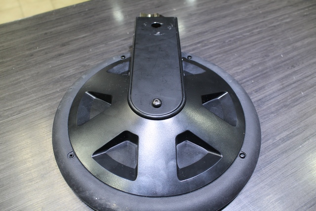 Pad Drum Electronique Roland PD8 - Image 3
