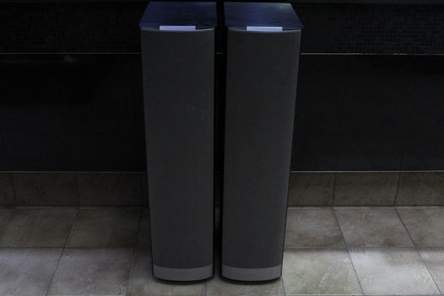 Paire de Haut Parleur JBL Venue Series Stadium - Image 2