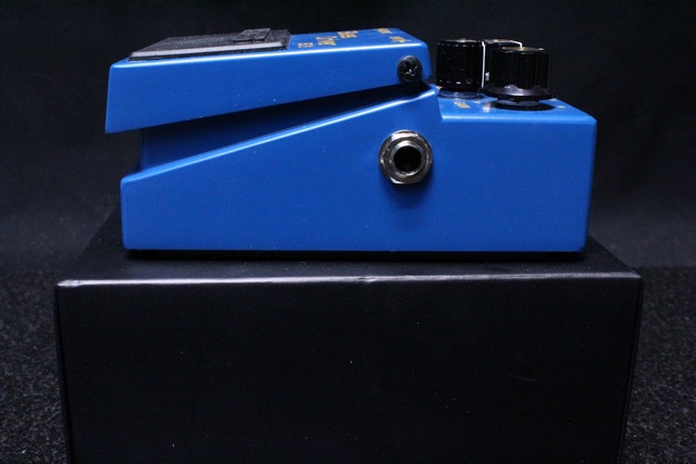 Pédale Blues Driver Boss BD-2 - Image 3