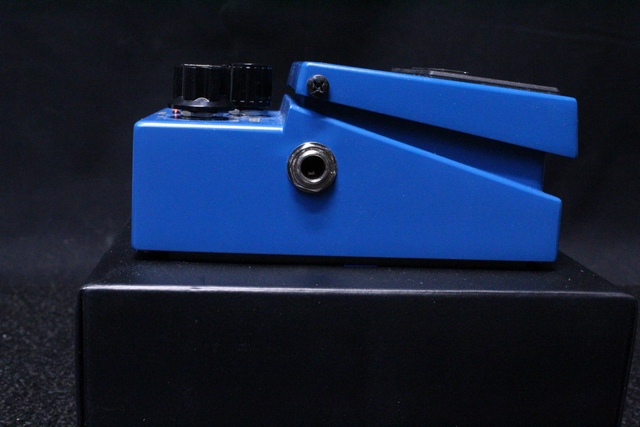 Pédale Blues Driver Boss BD-2 - Image 4