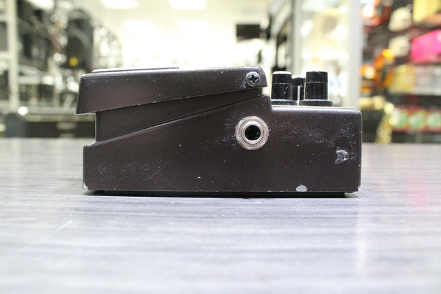 Pedale Chorus Bass (Bass Chorus) Boss CE-2B - Image 3