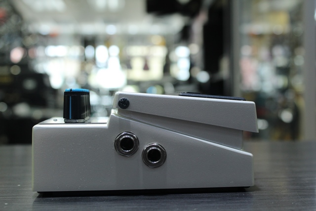 Pedale Delai Numerique (delay) Boss dd-3t - Image 4