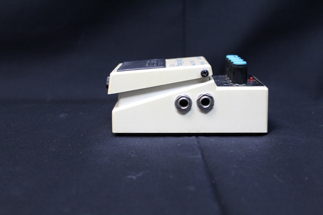 Pedale Digital Delay Boss DD-3 - Image 3