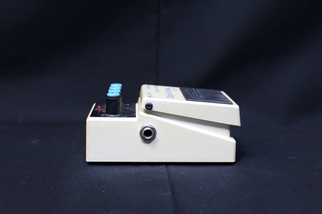 Pedale Digital Delay Boss DD-3 - Image 4