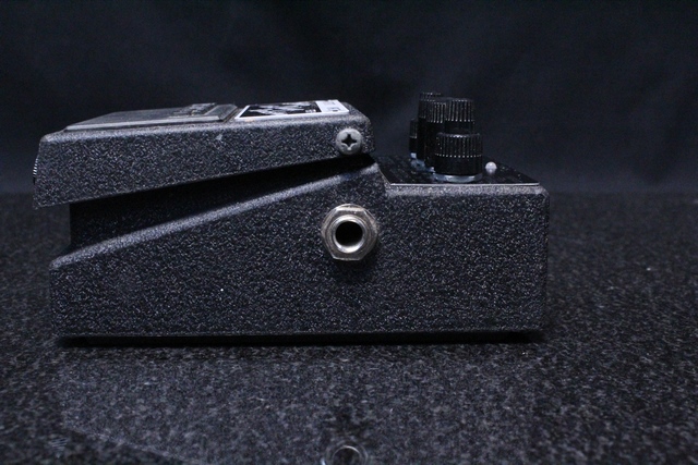 Pédale Fender 65 Deluxe Reverb-Amp Boss FDR-1 - Image 3