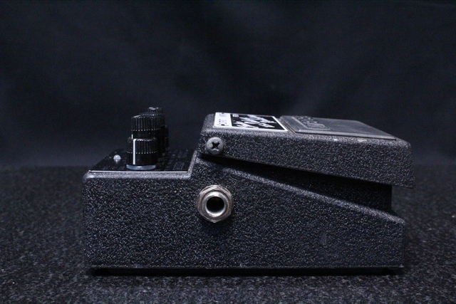Pédale Fender 65 Deluxe Reverb-Amp Boss FDR-1 - Image 4